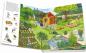 Preview: Ravensburger Buch Pappbilderbuch Mein großes Sachen suchen Bei uns im Garten 41845