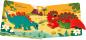 Preview: Ravensburger Buch Pappbilderbuch Wo bist du, kleiner Dino? 41857