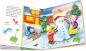 Preview: Ravensburger Buch Pappbilderbuch Mein erstes Sachen suchen Frohe Weihnachten 41862