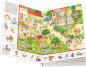 Preview: Ravensburger Buch Pappbilderbuch Mein Sachen suchen Lieblingsbuch 41880