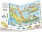 Preview: Ravensburger Buch Pappbilderbuch Mein Sachen suchen Lieblingsbuch 41880