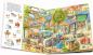 Preview: Ravensburger Buch Pappbilderbuch Mein Sachen suchen Wimmelbuch Auf dem Land 41881