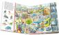 Preview: Ravensburger Buch Pappbilderbuch Mein Sachen suchen Wimmelbuch In der Stadt 41882