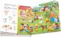 Preview: Ravensburger Buch Pappbilderbuch Sachen suchen Englisch lernen 41904