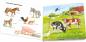 Preview: Ravensburger Buch Pappbilderbuch Mein allererstes Tierlexikon 41913