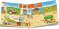 Preview: Ravensburger Buch Pappbilderbuch Mein liebstes Puzzle-Spielbuch Fahrzeuge 42003