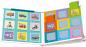 Preview: Ravensburger Buch Pappbilderbuch Mitmachen Mein erstes memory Spielbuch 42056