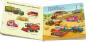 Preview: Ravensburger Buch Pappbilderbuch Mitmachen Nanu? Passt das dazu? Fahrzeuge 42076