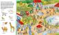 Preview: Ravensburger Pappbilderbuch Sachen suchen Meine Wimmelbilder 43273