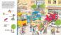 Preview: Ravensburger Pappbilderbuch Sachen suchen Meine Fahrzeuge 43319