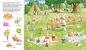 Preview: Ravensburger Pappbilderbuch Sachen suchen Frohe Ostern 43393