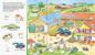 Preview: Ravensburger Pappbilderbuch Sachen suchen Bei den Tieren 43470