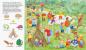 Preview: Ravensburger Pappbilderbuch Sachen suchen Im Kindergarten 43519