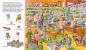 Preview: Ravensburger Pappbilderbuch Sachen suchen Frohe Weihnachten 43596