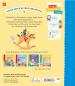 Preview: Ravensburger Pappbilderbuch Meine ersten Fingerspiele und Kinderreime 43687