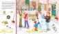 Preview: Ravensburger Pappbilderbuch Sachen suchen Im Winter 43802