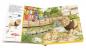 Preview: Ravensburger Pappbilderbuch Sachen suchen, Sachen hören Im Zoo 43803