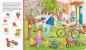 Preview: Ravensburger Pappbilderbuch Sachen suchen Im Frühling 43842