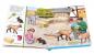 Preview: Ravensburger Pappbilderbuch Sachen suchen, Sachen hören Bei den Tierkindern 43844