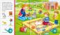 Preview: Ravensburger Pappbilderbuch Mein erstes Sachen suchen Meine Lieblingstiere 43863