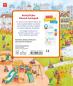 Preview: Ravensburger Pappbilderbuch Sachen suchen Im Herbst 43864