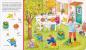 Preview: Ravensburger Pappbilderbuch Sachen suchen Im Herbst 43864