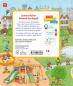 Preview: Ravensburger Pappbilderbuch Sachen suchen Im Sommer 43896