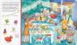 Preview: Ravensburger Pappbilderbuch Sachen suchen Im Sommer 43896