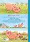 Preview: Ravensburger Bilderbuch Die allerbesten Geschichten von Piggeldy und Frederick 44685