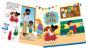 Preview: Ravensburger Buch Play+ Mein allererstes Soundbuch Im Kindergarten ab 12 Monate 45636