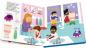 Preview: Ravensburger Buch Play+ Mein allererstes Soundbuch Im Kindergarten ab 12 Monate 45636