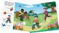 Preview: Ravensburger Buch Play+ Mein allererstes Soundbuch Im Park ab 12 Monate 45637