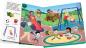 Preview: Ravensburger Buch Play+ Mein allererstes Soundbuch Im Park ab 12 Monate 45637