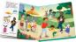 Preview: Ravensburger Buch Play+ Mein allererstes Soundbuch Im Park ab 12 Monate 45637