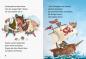 Preview: Ravensburger Buch Erstlesetitel Leserabe 1. Lesestufe Wilde Piratenabenteuer 46215