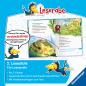 Preview: Ravensburger Buch Erstlesetitel Leserabe 2. Lesestufe Die Waldfee und der Drache 46328