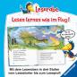 Preview: Ravensburger Buch Erstlesetitel Leserabe 2. Lesestufe Die Waldfee und der Drache 46328