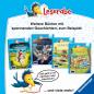 Preview: Ravensburger Buch Erstlesetitel Leserabe 2. Lesestufe Die Waldfee und der Drache 46328