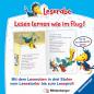 Preview: Ravensburger Buch Erstlesetitel Leserabe mit Mildenberger Silbenmethode Die Superhelden Schule 46384