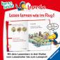 Preview: Ravensburger Buch Erstlesetitel Leserabe 1. Lesestufe Kurz und leicht Schulgeschichten 46420