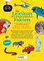 Preview: Ravensburger Buch Kindersachbuch Das Lexikon der erstaunlichsten Fakten 48069