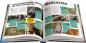 Preview: Ravensburger Buch Kindersachbuch National Geographic Kids Lexikon der Tiere 48095