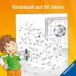 Preview: Ravensburger Buch Quiz und Rätsel Spiel & Spaß 1000 Punkte Rätselspaß für unterwegs 48852