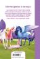 Preview: Ravensburger erzählendes Kinderbuch Mia and me Das kleine Einhorn Für Erstleser 49193