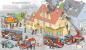 Preview: Ravensburger tiptoi Buch Wieso? Weshalb? Warum? Bei der Feuerwehr 49227