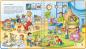 Preview: Ravensburger tiptoi Buch Mein Wörter Bilderbuch Kindergarten 49267