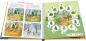 Preview: Ravensburger Buch tiptoi Wieso? Weshalb? Warum? Unser Wald 49272