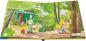 Preview: Ravensburger Buch tiptoi Wieso? Weshalb? Warum? Unser Wald 49272