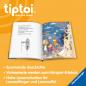 Preview: Ravensburger Buch tiptoi Lese-Lausch-Abenteuer Tiefsee 49277