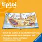 Preview: Ravensburger Buch tiptoi Meine Lern-Spiel-Welt Konzentration und Wahrnehmung 49281